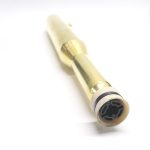 03- Camara com